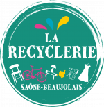 La Recyclerie