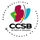 CCSB