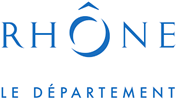 departement-rhone