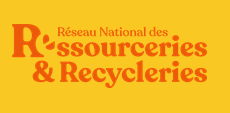 reseau-des-ressourceries